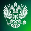 RU | Ministry of Finance of the Russian Federation