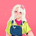 Yun's Flowercafe