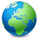 Neo World