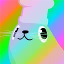 Caker ("The Seal's name is Cally")
