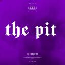 THE PIT | Rust console Discord Server Icon