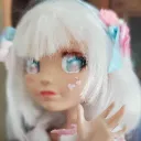 Ooak creators