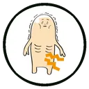 ビビンバ山本コミュニティ