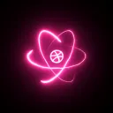 Haxkin's Hangout RVP Discord Server Icon