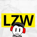 Warzoneros