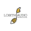 Lobith Audio