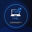 PNGTeam.ir | Online Services icon