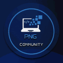 PNGTeam.ir | Online Services
