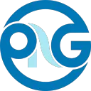 PNGTeam.ir | Online Services