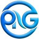 PNGTeam.ir | Online Services icon