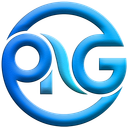 PNGTeam.ir | Online Services icon