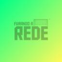 Furando a Rede FC - Futebol Discord Server Icon