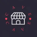 Cave Market Link 1's icon