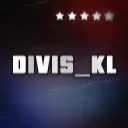 communauté divis