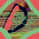 Deadlands Application Server
