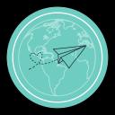 XO From Abroad - LDR Support
