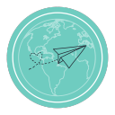 XO From Abroad - LDR Support