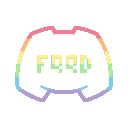 ᴅᴄ.FQQD.ᴅᴇ! :3