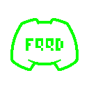 ᴅᴄ.FQQD.ᴅᴇ! :3