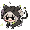 NA - Radiant