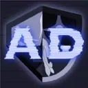 Absolute Drones RP Discord Server Icon