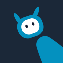 SteamFriends