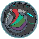 𝓓ragN’s Mods