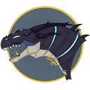 𝓓ragN’s Mods