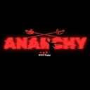 Anarchy #S8 (T1)