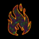 Infernal Cave