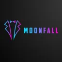 MoonFall 18+'s icon