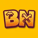 Basu Network