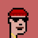 GangstaGuysNFT