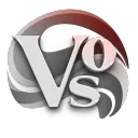 VOS