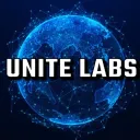 Unite Labs