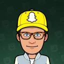 #Snapchat