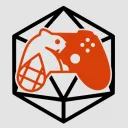 OSU Gaming Club