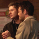 Superhell (Kincord)