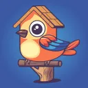 Birbhouse Games