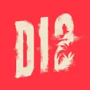 Official Dead Island