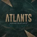 ATLANTS