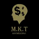 M.K.T Knowledge's icon