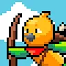 Pixel Archers
