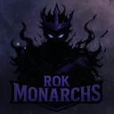 RokMonarchs