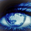 🕀MNI𝕍ERSE