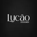 Lucao Designer Discord Server Icon