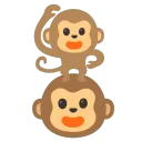 37 ⫶ Sticker Lounge