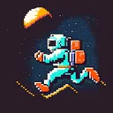MoonGames