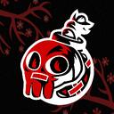 Misbah's Gaming Den Discord Server Icon