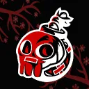 Misbah's Gaming Den Discord Server Icon